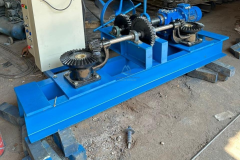 Gearbox-Double-Speak-Helical-Gear-Motovario-3
