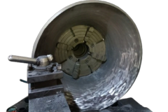 Screenshot-2025-02-10-100203