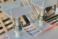 WhatsApp-Image-2025-03-06-at-14.06.27-2