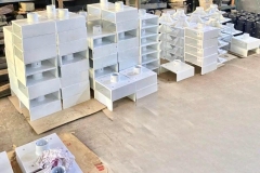 WhatsApp-Image-2025-03-06-at-14.06.27