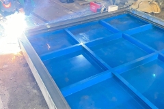 WhatsApp-Image-2025-03-08-at-14.45.21-2