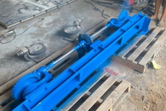 WhatsApp-Image-2025-03-08-at-14.45.21-4