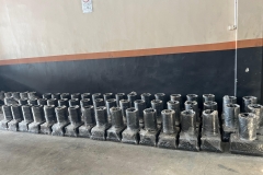 WhatsApp-Image-2025-11-01-at-10.36.37