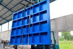 WhatsApp-Image-2025-11-10-at-11.16.01