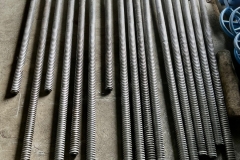 WhatsApp-Image-2025-11-12-at-15.28.01