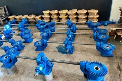 WhatsApp-Image-2025-11-12-at-15.28.25