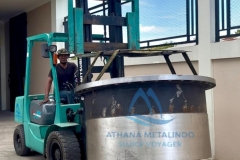 WhatsApp-Image-2025-11-12-at-15.29.28