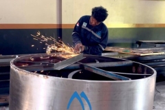 WhatsApp-Image-2025-11-12-at-15.29.29-1