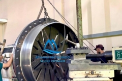 WhatsApp-Image-2025-11-12-at-15.29.29