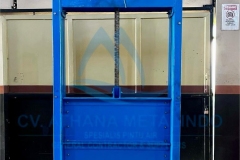 WhatsApp-Image-2025-11-12-at-15.29.41