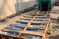 WhatsApp-Image-2025-11-12-at-15.30.23