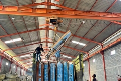 WhatsApp-Image-2025-11-12-at-15.30.46