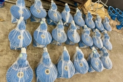 WhatsApp-Image-2025-12-05-at-09.33.43