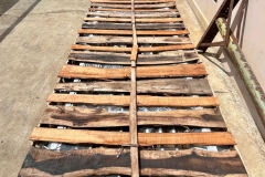 WhatsApp-Image-2025-12-05-at-09.37.34