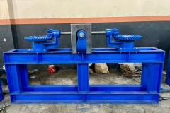 WhatsApp-Image-2025-12-05-at-09.38.15