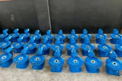 WhatsApp-Image-2025-12-05-at-09.42.44