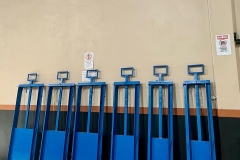 WhatsApp-Image-2025-12-05-at-09.43.53