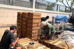 WhatsApp-Image-2025-12-26-at-12.57.30