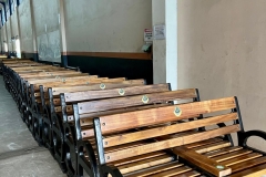 WhatsApp-Image-2025-12-26-at-12.59.38