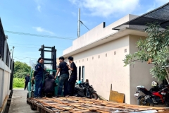 WhatsApp-Image-2025-12-26-at-13.08.46