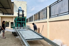 WhatsApp-Image-2025-12-26-at-13.09.23