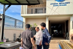 WhatsApp-Image-2025-12-26-at-13.09.39