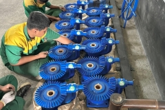 WhatsApp-Image-2025-12-26-at-13.11.24