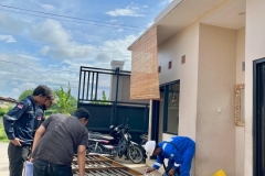 WhatsApp-Image-2025-12-26-at-13.16.31