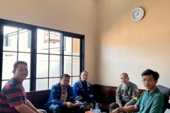 WhatsApp-Image-2025-12-26-at-13.16.55