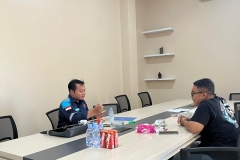 WhatsApp-Image-2025-12-26-at-13.17.06