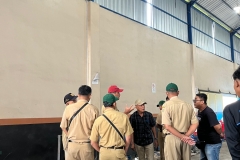 WhatsApp-Image-2025-12-26-at-13.18.51