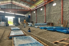 WhatsApp-Image-2025-12-26-at-13.19.36