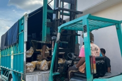 WhatsApp-Image-2025-12-26-at-13.19.55