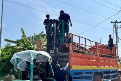 WhatsApp-Image-2025-12-26-at-13.21.04