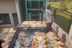 WhatsApp-Image-2025-12-26-at-13.21.42