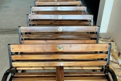 WhatsApp-Image-2025-12-26-at-13.27.17