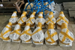 WhatsApp-Image-2025-12-26-at-13.29.41