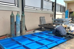 WhatsApp-Image-2025-12-30-at-10.42.55-1