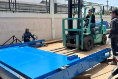 WhatsApp-Image-2025-12-30-at-10.42.55