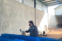 WhatsApp-Image-2025-12-30-at-10.42.56