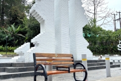 WhatsApp-Image-2026-01-06-at-14.44.16