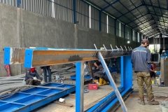 WhatsApp-Image-2026-03-06-at-09.36.56-scaled