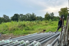 WhatsApp-Image-2026-03-06-at-09.38.05-scaled