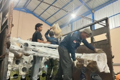 WhatsApp-Image-2026-03-17-at-15.19.56-scaled