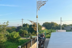 WhatsApp-Image-2026-03-17-at-15.20.12-scaled