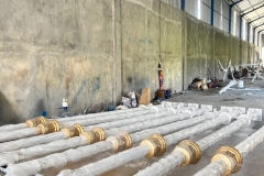 WhatsApp-Image-2026-03-17-at-15.20.25-scaled