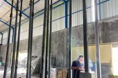 WhatsApp-Image-2026-03-17-at-15.20.58-scaled