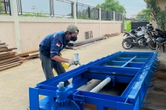 WhatsApp-Image-2026-03-17-at-15.22.51-scaled