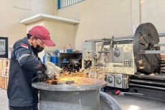 WhatsApp-Image-2026-03-17-at-15.23.26-scaled