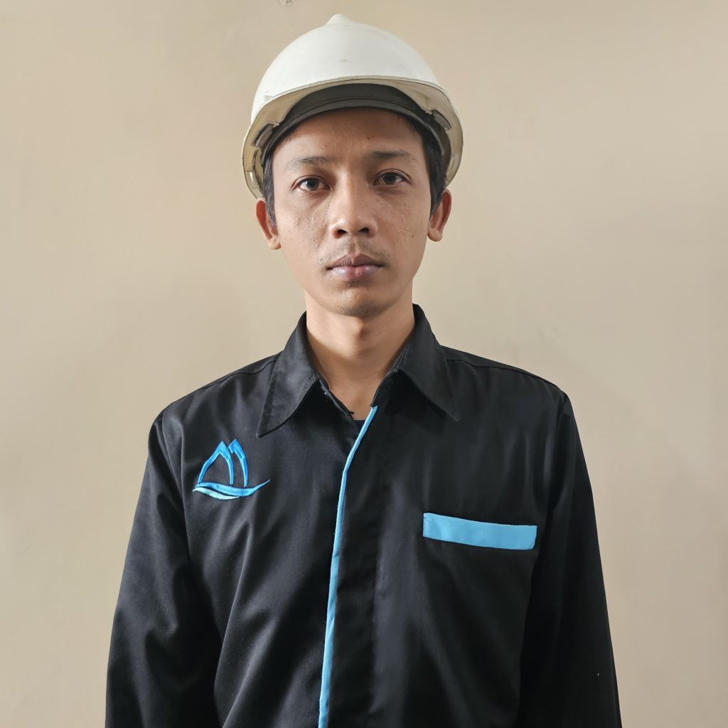 HIDAYATUL ROHMAN